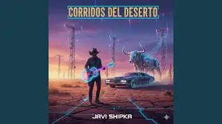 El Trato Final