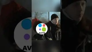 МОНЕТЫ СЛОВО ПАЦАНА #деньги #монеты #нумизматика #коллекционирование #авито