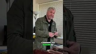 Master Organ Skills: Unlock Rhythm & Timing Secrets