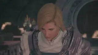 Final Fantasy 16 Making Amends Sidequest Guide