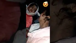 बच्चा👶मत समझना अंकल(2yr baby talk)lockdownfun#Kids funny vedio#Cute baby#funny vedio #bigmoodygirl