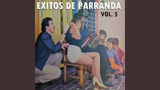 El Cornudo