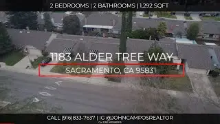 1183 Alder Tree Way