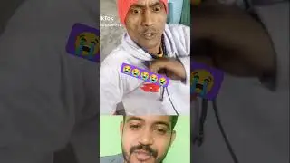 trending #reels #internet #facts #shortsfeed #shortvideo