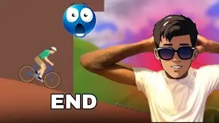99% IMPOSSIBLE - HAPPY WHEEL ! GATU GAMING