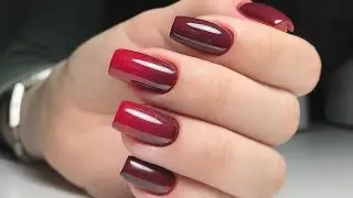 МАНИКЮР 2020-2021: МОДНЫЕ ТЕНДЕНЦИИ , ПОСЛЕДНИЕ НОВИНКИ МАНИКЮРА | NAIL ART