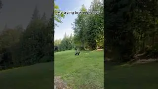 How !!!!😦#atv #automobile #yfz450 #dirtbike #diy #quadlife #yz450#viral#Shorts ￼