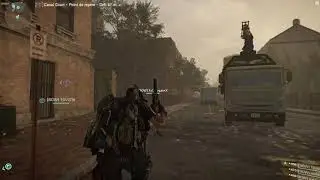 IL LA VOULAIT ET IL L'A EU!!! ^^