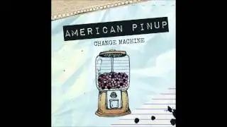 American Pinup - Souls