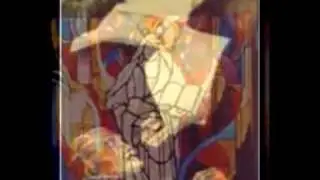 Kyrie from MISSA KATHARINA