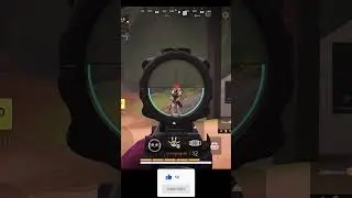Sniped his head still alive!? 😧Only in  Farlight 84 #farlight84 #farligh84fcc
