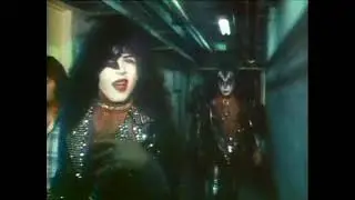 Kissology Volume II (1978-1991) (Disc 1)