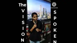 formal education| English speaking| best speaking english Channel| the Vision Institute | Sudhir Sir