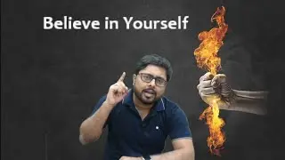 🙏Save ur May 23 CA Exams.