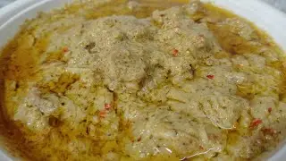 Mutton Maharani Recipe | Shahi Mughlai Mutton Maharani |Bakra Eid Special Recipe | Shaikh Samreen...
