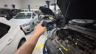 BMW 316 Turbo ou Bmw 320 Turbo ?!