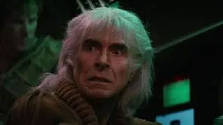 Khan's Legacy: The Untold Story Now Officially Part of Star Trek Canon