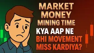 Money Mining Time Result 🔥 | Did Astrology Work Today? | 22-09-2025 Market Review