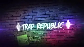 Stooki Sound - Talkin' About (Shut Up VIP)