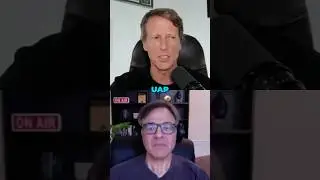 UAP Retrieval Program & CIA Secrets