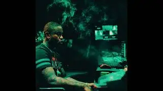 [FREE] METRO BOOMIN X SOUTHSIDE TYPE BEAT