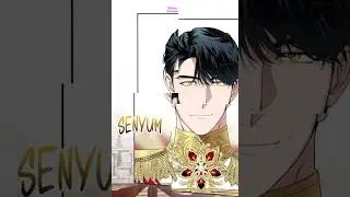 salah satu webtoon tema kerajaan recomended, duchess in ruins #webtoon #duchessinruins #kerajaan