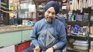 businessman ne bataya maida avoid karna chaiye