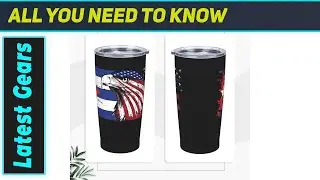 Cuba Flag Water Bottle: Patriotic Hydration!