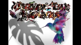 Under The Leaves Teaser Trailer