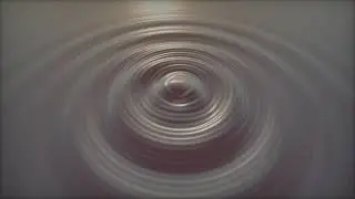 Hole - SLST Mix