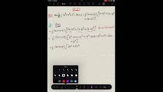 Factorise Class 9 Ex 2.4 Q12 | Polynomial Factorisation Using Algebraic Identities & Factor Theorem&rdquo;
