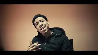 Big Tweezy - NO TIME | shot by @housepartii