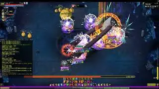 【ルニア戦記Z】ちょっと忙しい召喚の洞窟【Lunia z】
