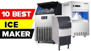 Top 10 Best Commercial Ice Maker Best Commercial Ice Machine On Aliexpress