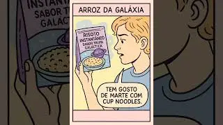 🥲 #memes #piadascurtas #humor #piadasrapidas #smart #smarthumor #funnyshorts #comedia