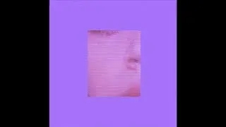 Pleasure Nature - Synthetic Memories