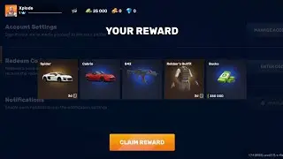 FLEX CITY RP GAME 2026 NEW REDEEEM CODE.#flexcity #new #redeemcode #roadplay
