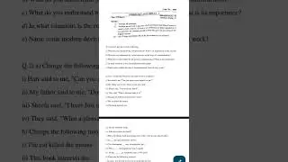important questions applied chemistry and communication skill polytechnic 1st semester