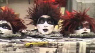 CLIP 333