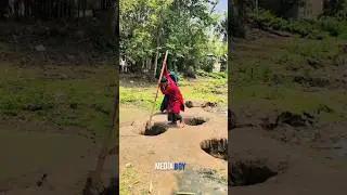 Funny Moments Part 53 💔😂 #mediaboy #whatalife #mediaboycomedy #funnyvideos #shortsviral #funny