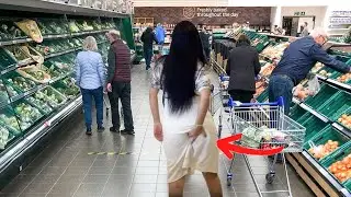Best Summer Fail 2025 || Funniest Fails To Make You Laugh || Western Clip