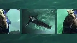 conner - 