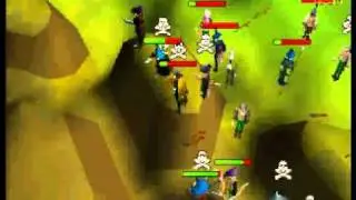 i k0 girl i Rs pkvid in new wildy range/2h