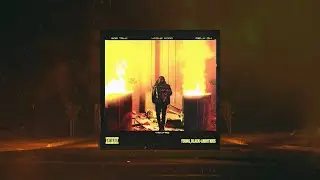 YSN Fab - Bag Talk (Lyrics // Official Audio)