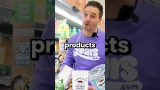 Best dairy products for your dog 🐶🥛 #doghealth #dognutrition #dogshorts