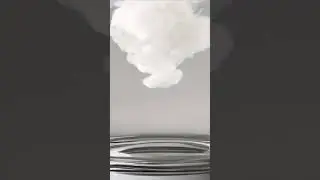 Espadol antiseptico para las cosas de tu bebe