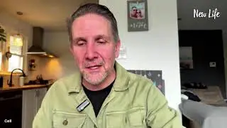 House of Prayer live
