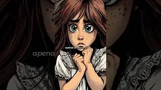 Asechando entre las sombras #cortos #historias #aterrador #misterio #misterio #noche #terror #creepy