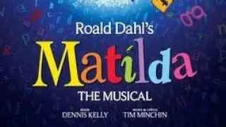 Musical Mondays ep 245 revolting children 