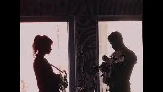 Joe Bel & Elliot Maginot (''In the Morning'')